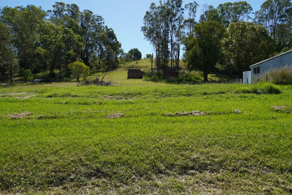 Additional image 9 of 54-58 Tooloom Street, Mallanganee NSW 2469
