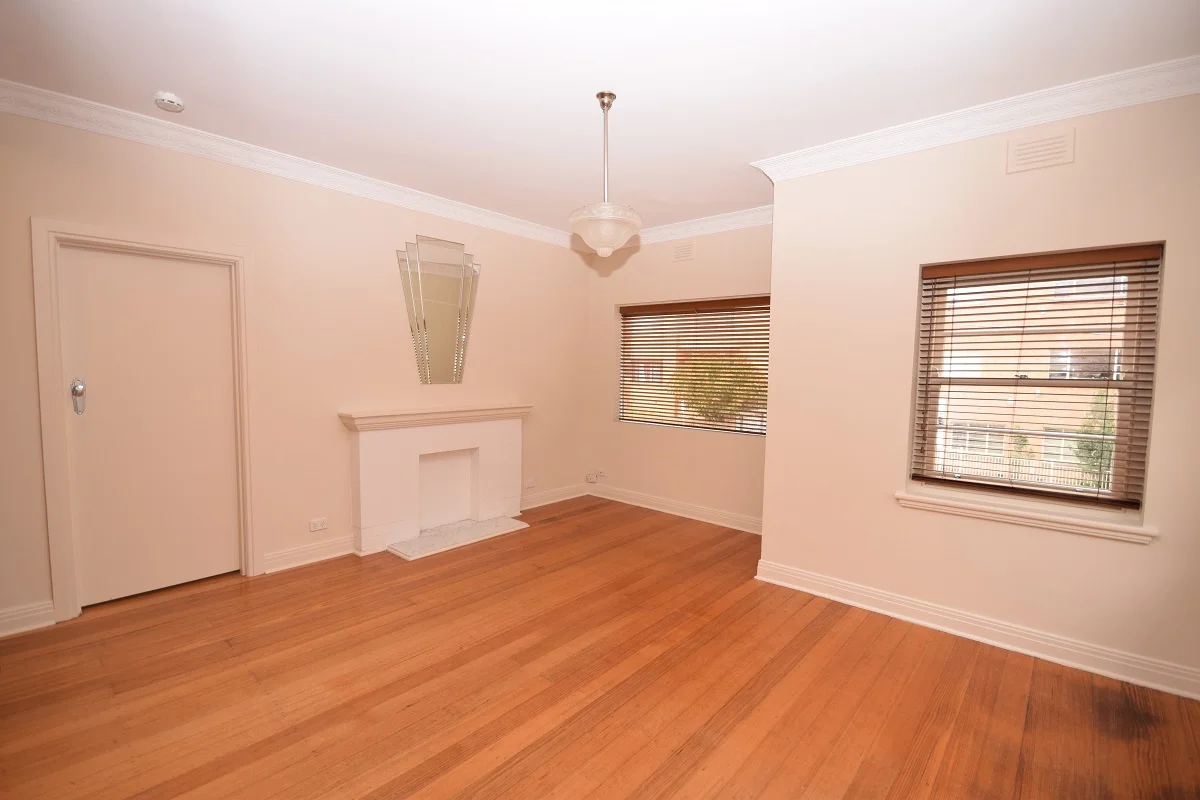 Additional image 5 of 4/35 Eildon Road, St Kilda VIC 3182