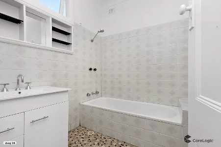 Additional image 4 of 2/10 Prince Street, Waratah NSW 2298