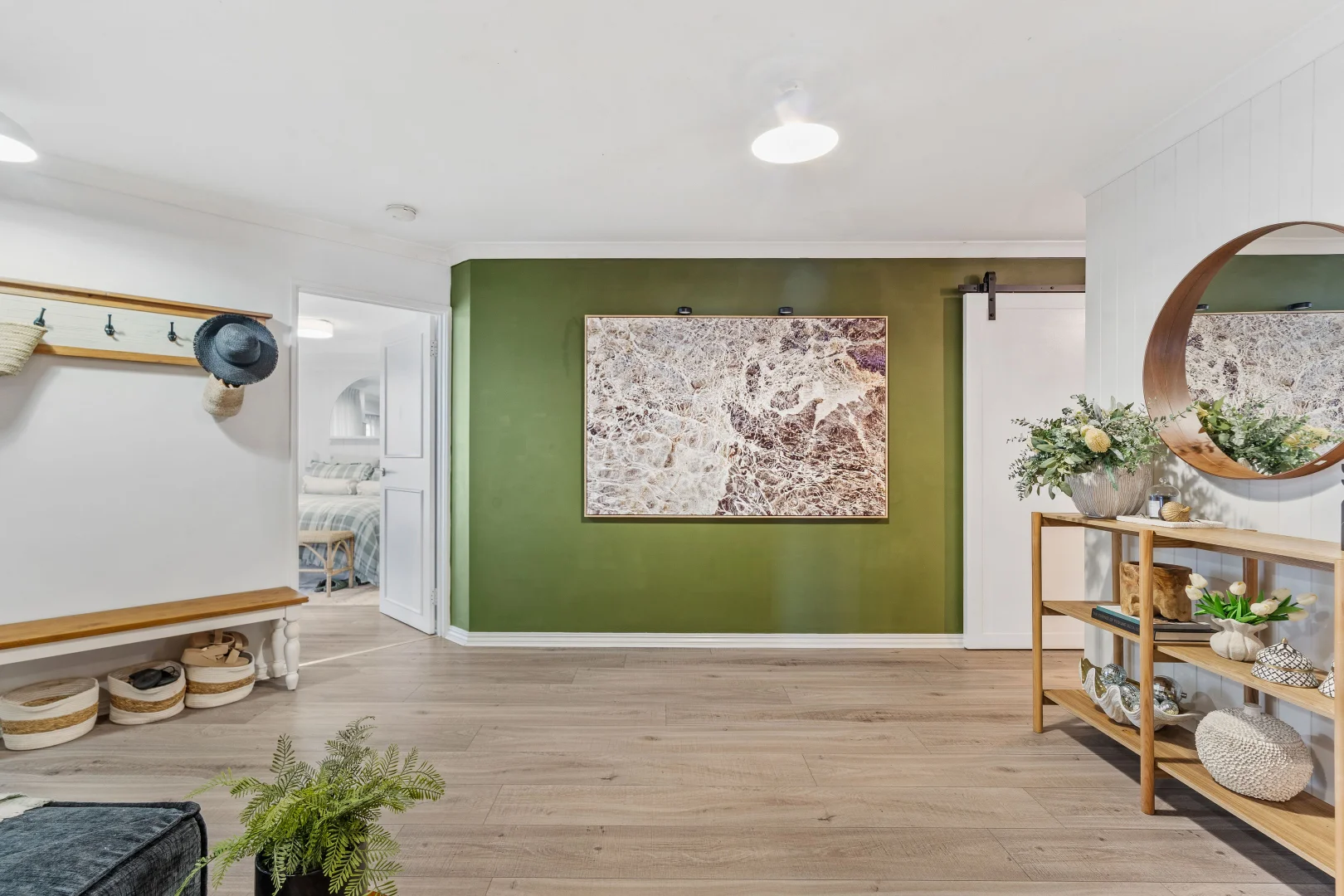 Additional image 4 of 3 Dory Way, Warnbro WA 6169