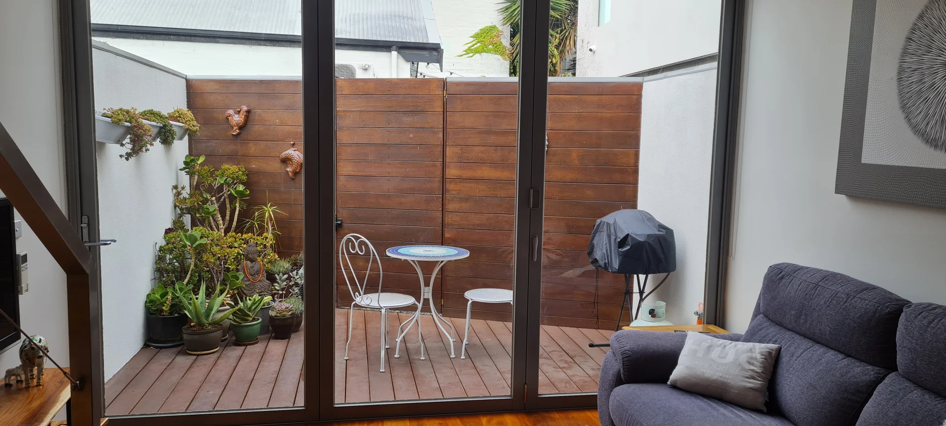 Additional image 5 of 105 Ingles Street, Port Melbourne VIC 3207