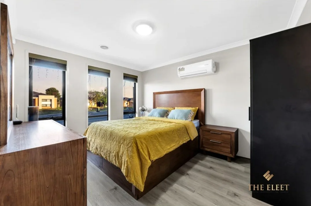 Additional image 18 of 13 Bolivar Esplanade, Truganina VIC 3029