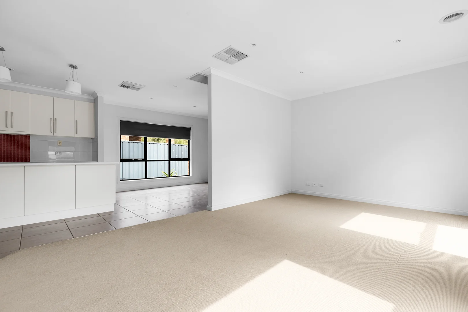 Additional image 9 of 2/18 Desroy Avenue, Mildura VIC 3500