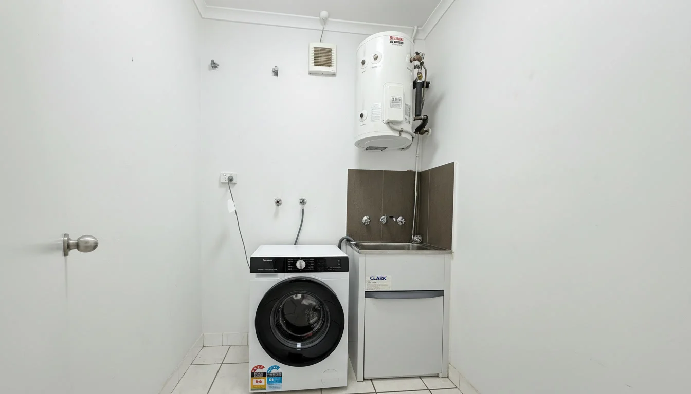 Additional image 12 of 16/8 Leydin Court, Darwin City NT 0800