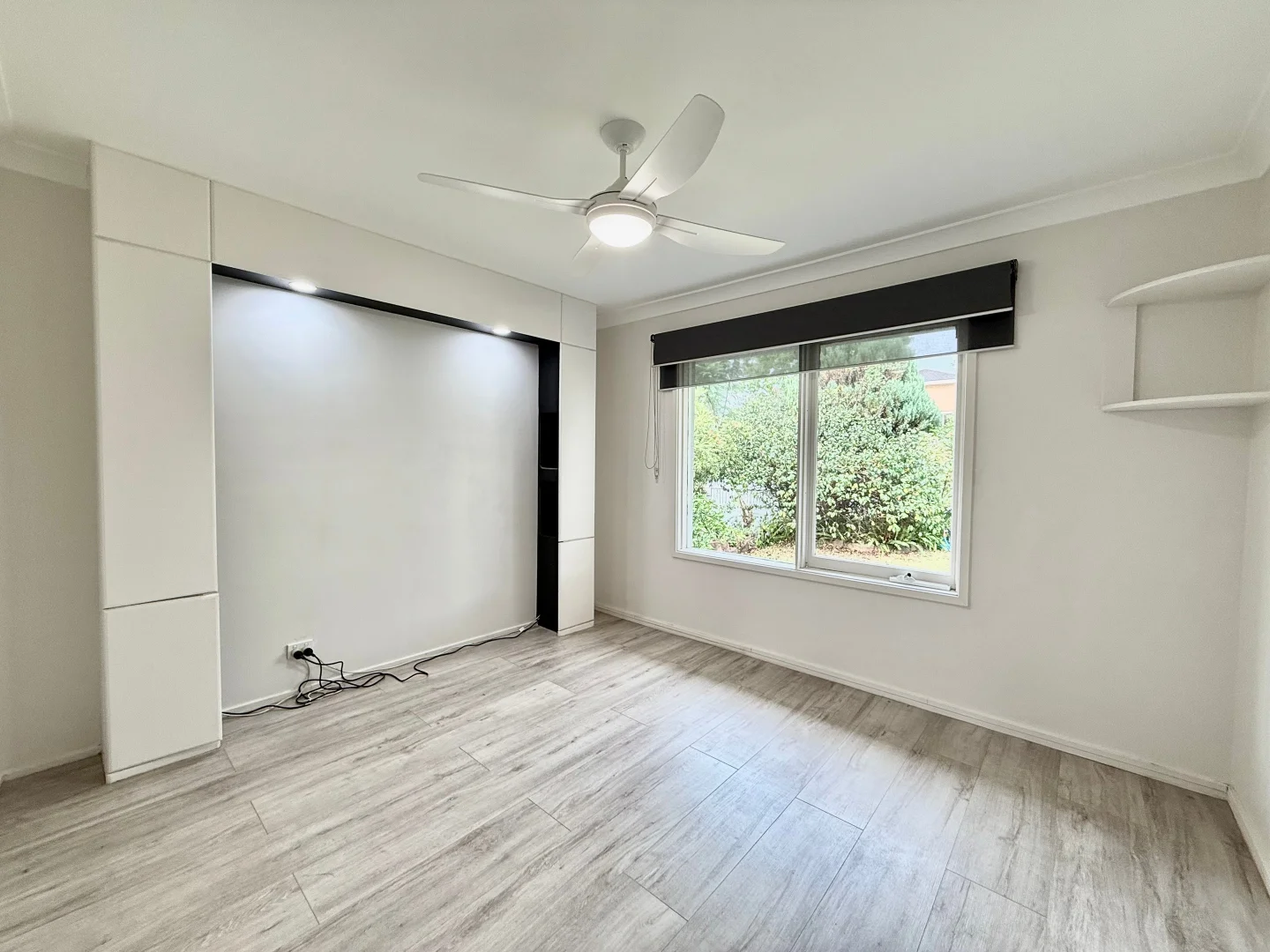 Additional image 8 of 26 Kembla Crescent, Ruse NSW 2560