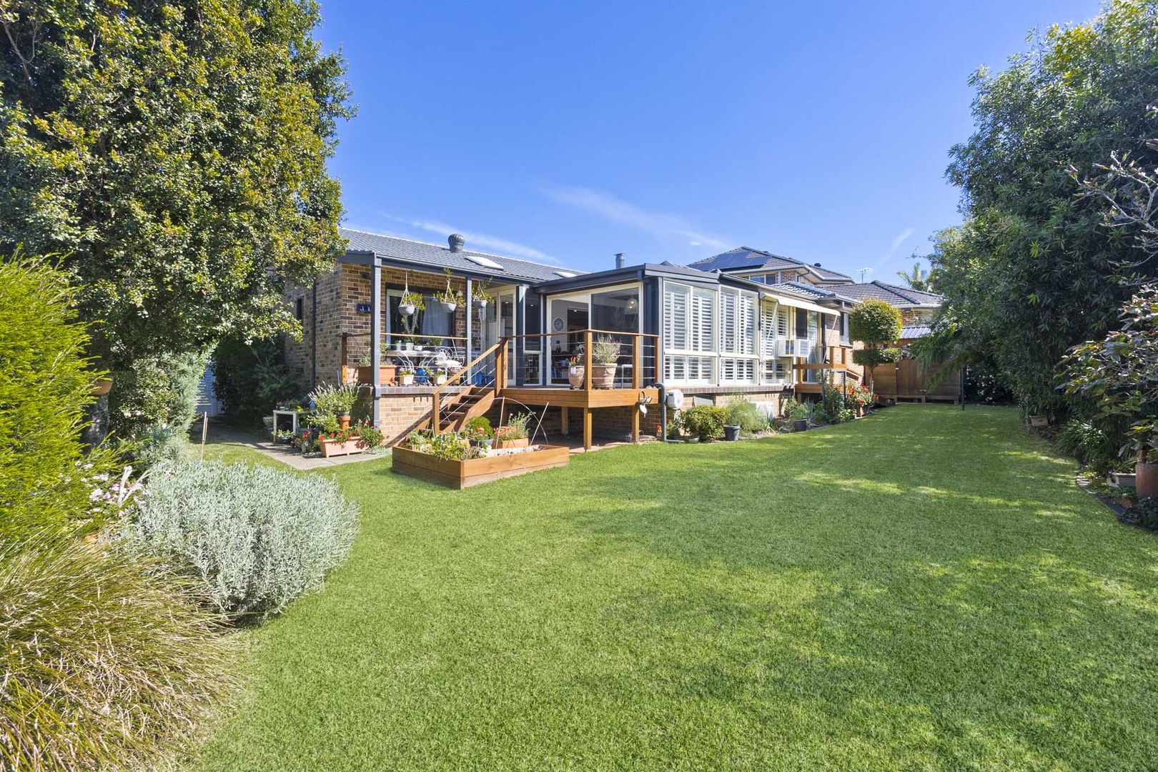 2 Ophir Place, Illawong NSW 2234, Image 2