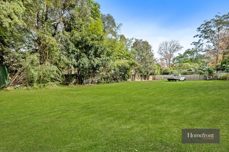 56a The Esplanade, Thornleigh NSW 2120, Image 1