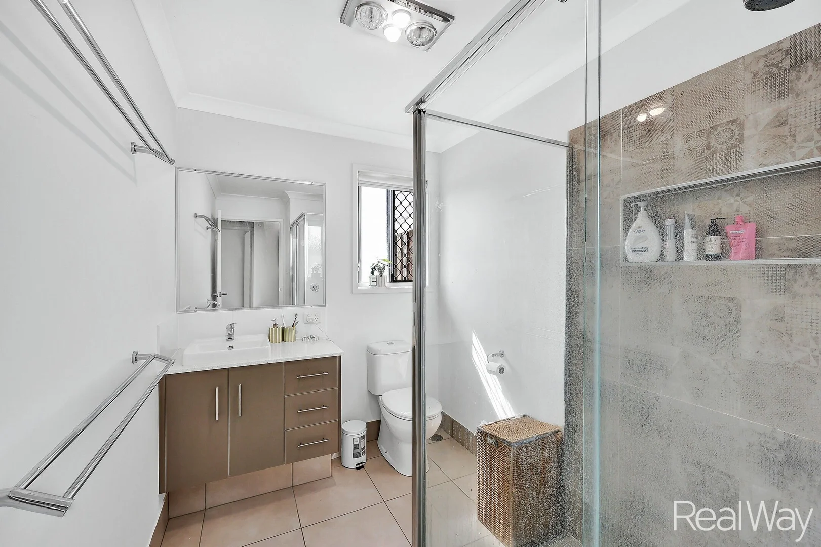 Additional image 18 of 10/4 The Pines Court, Millbank QLD 4670