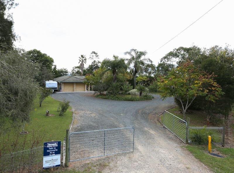 62 Whitaker Road, Cedar Grove QLD 4285, Image 0