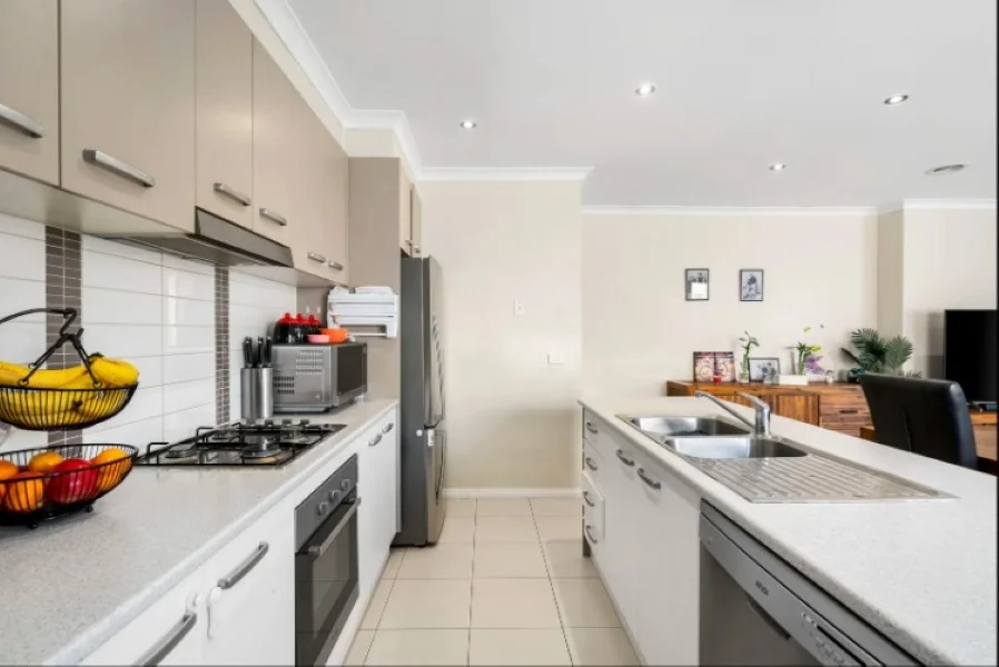 Additional image 3 of 36 Memphis Drive, Truganina VIC 3029