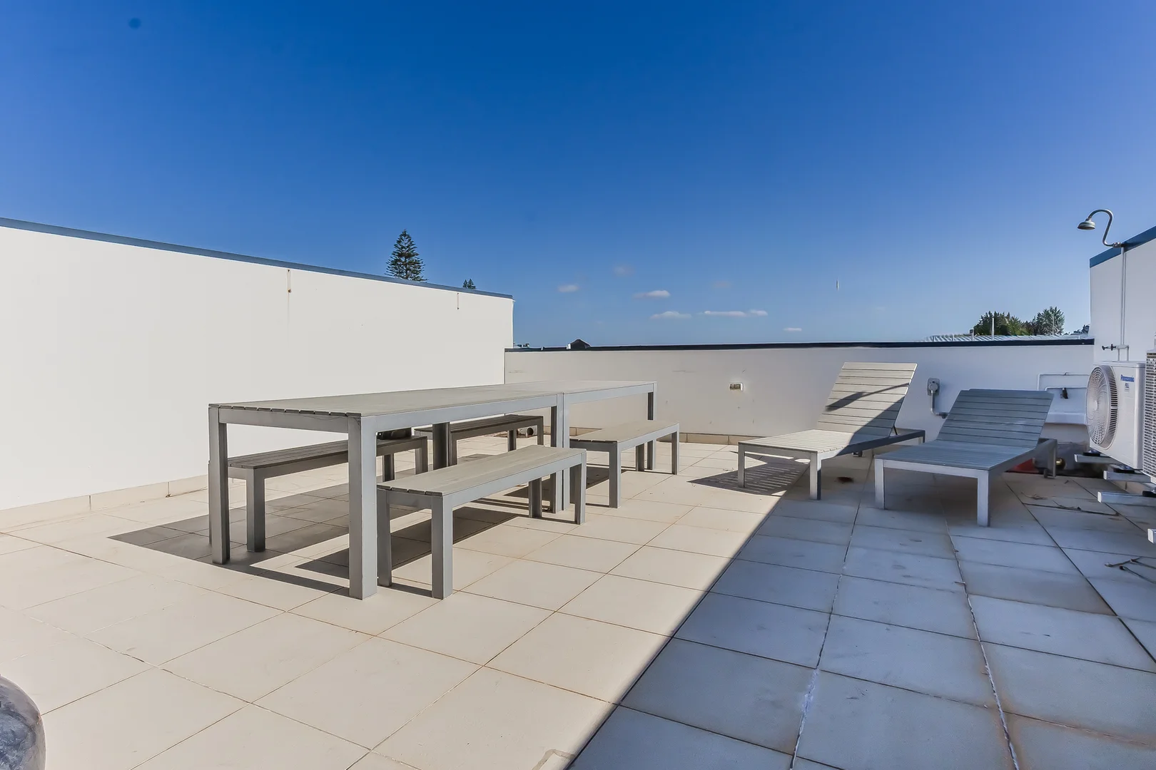 Additional image 15 of 345/78-80 Marine Parade, Kingscliff NSW 2487