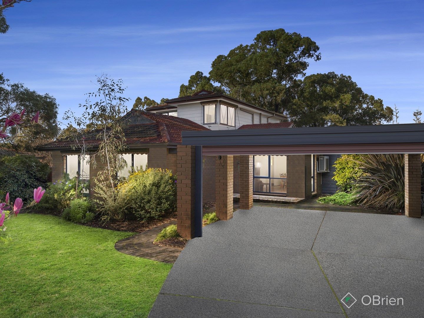 43 Wallace Road, Wantirna South VIC 3152, Image 0