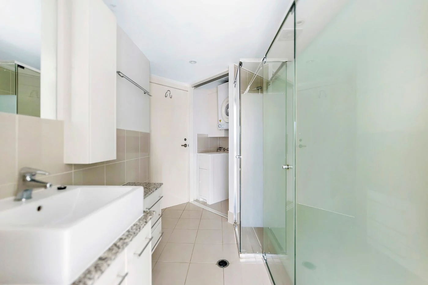 Additional image 12 of 11/19 Mermaid Avenue, Mermaid Beach QLD 4218