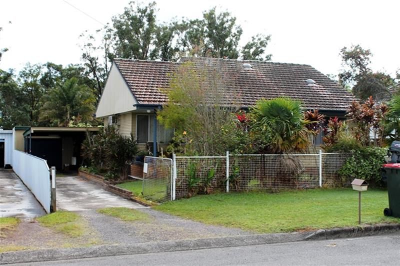 34 Frederick Dr, Oyster Cove NSW 2318, Image 0