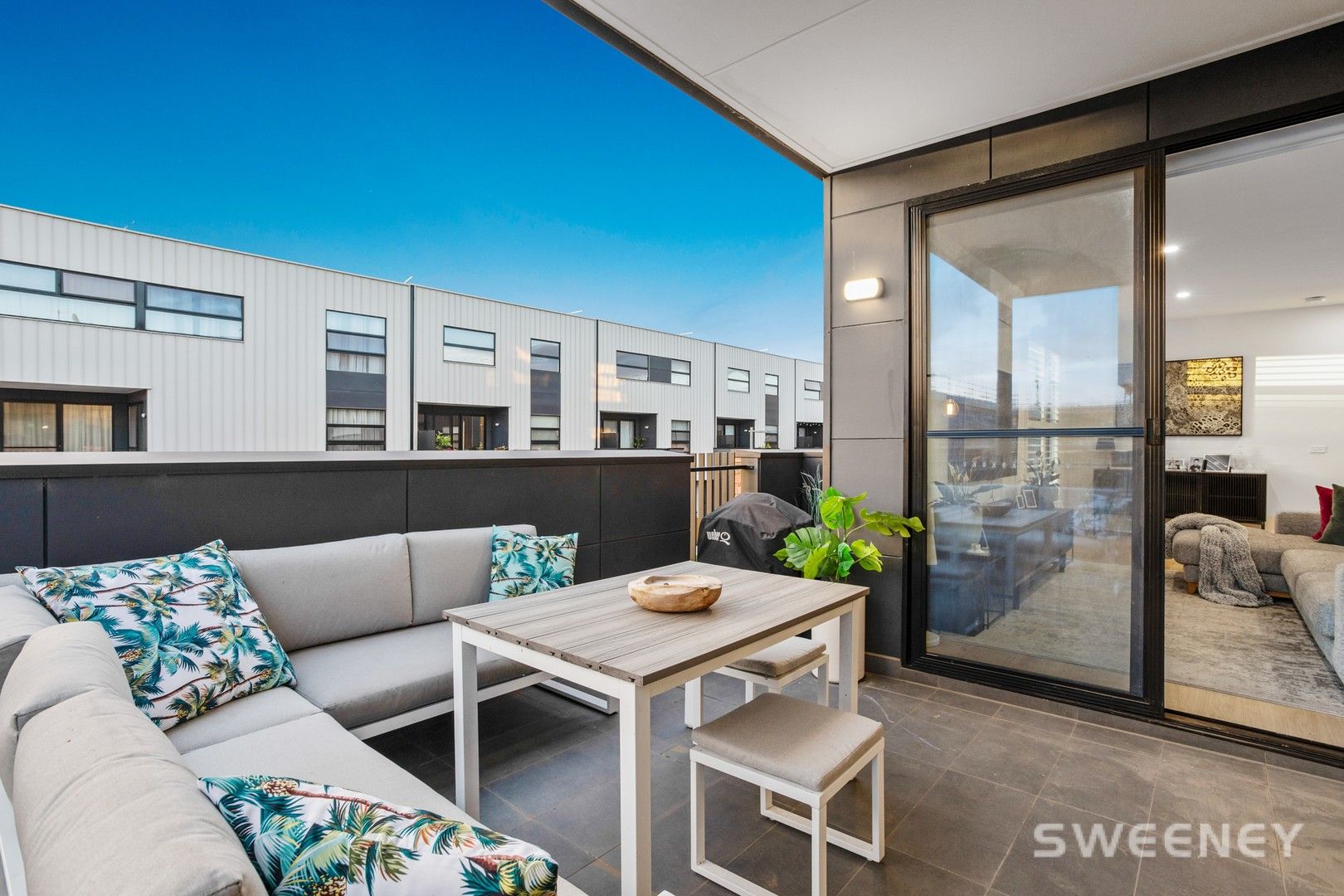 18 Glynn Avenue, Altona North VIC 3025 Domain