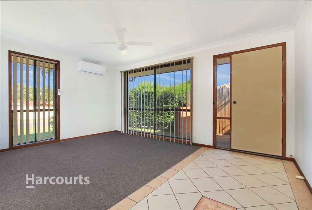 22 Mayfield Circuit, Albion Park NSW 2527, Image 1