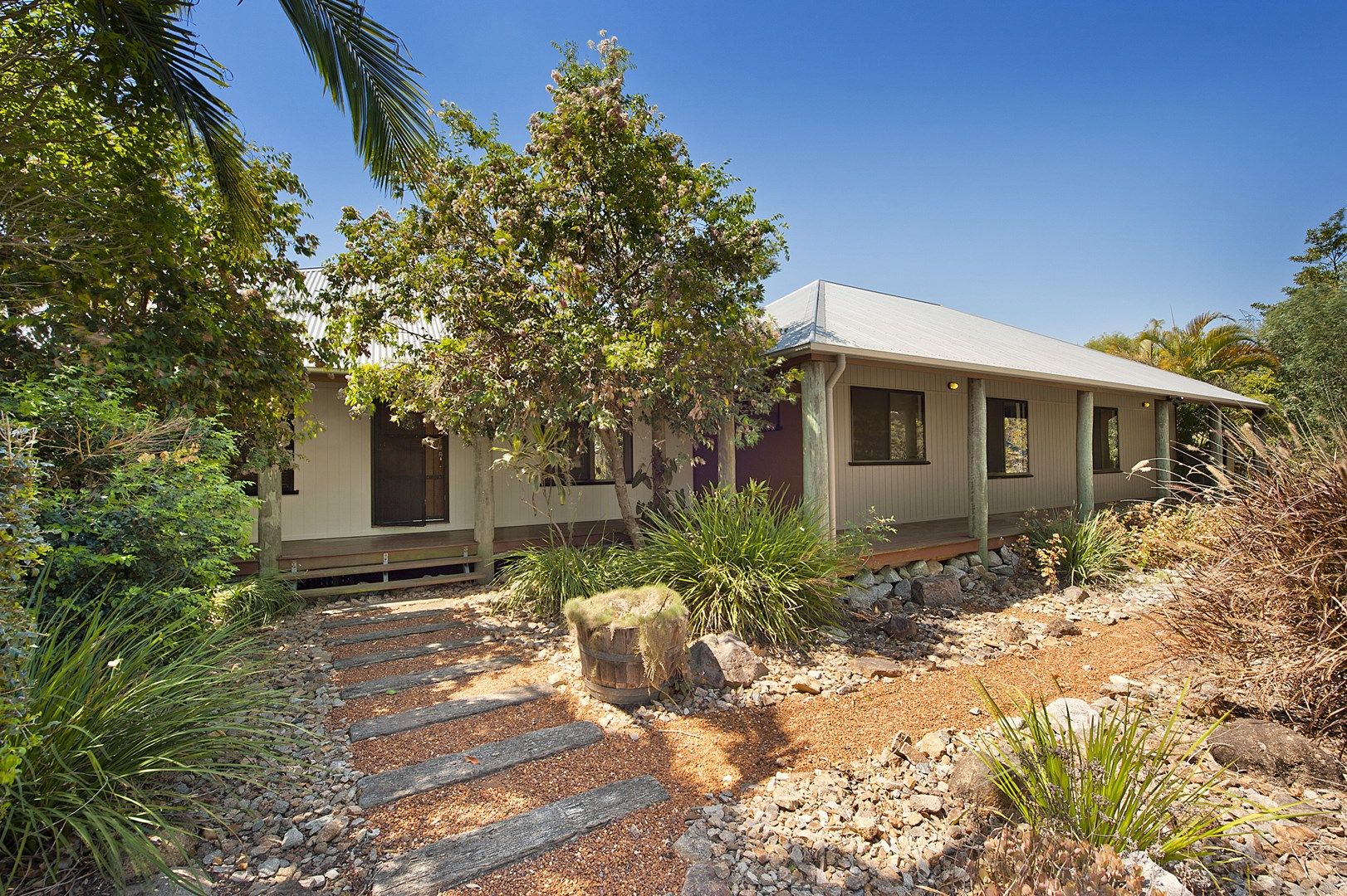 28 Willem Drive, Draper QLD 4520, Image 0