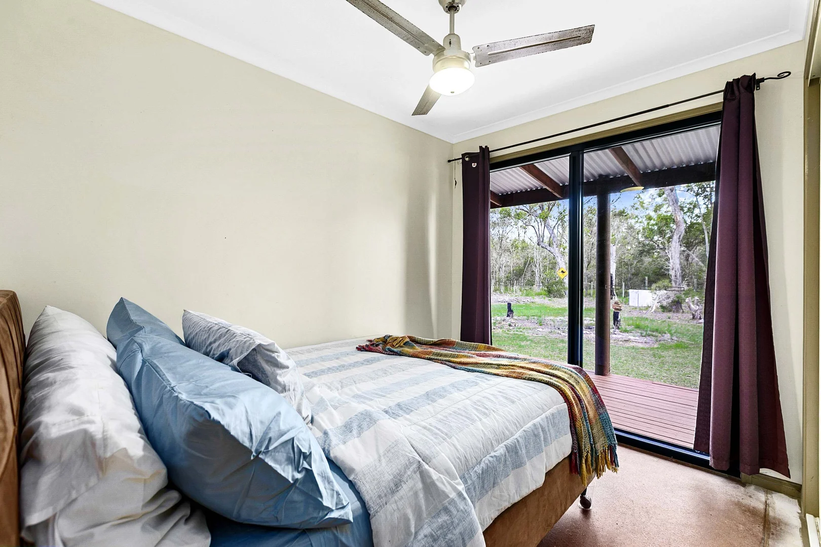 Additional image 12 of 297 Pacific Haven Cct, Pacific Haven QLD 4659