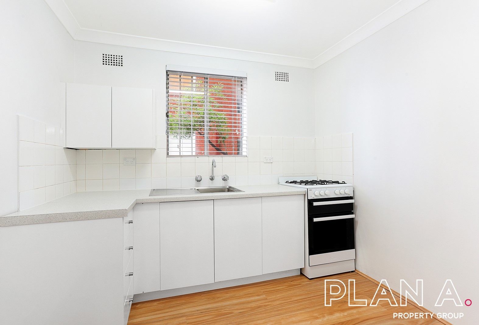 2/41 FLINT STREET, Hillsdale NSW 2036, Image 1