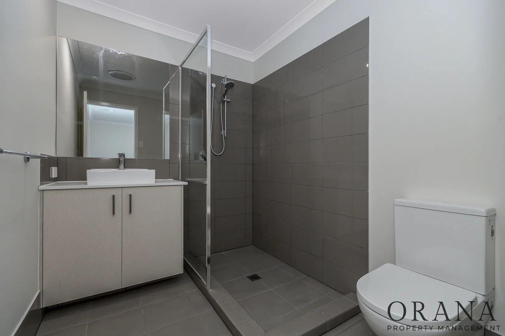 Additional image 19 of 95 Strive Loop, Girrawheen WA 6064