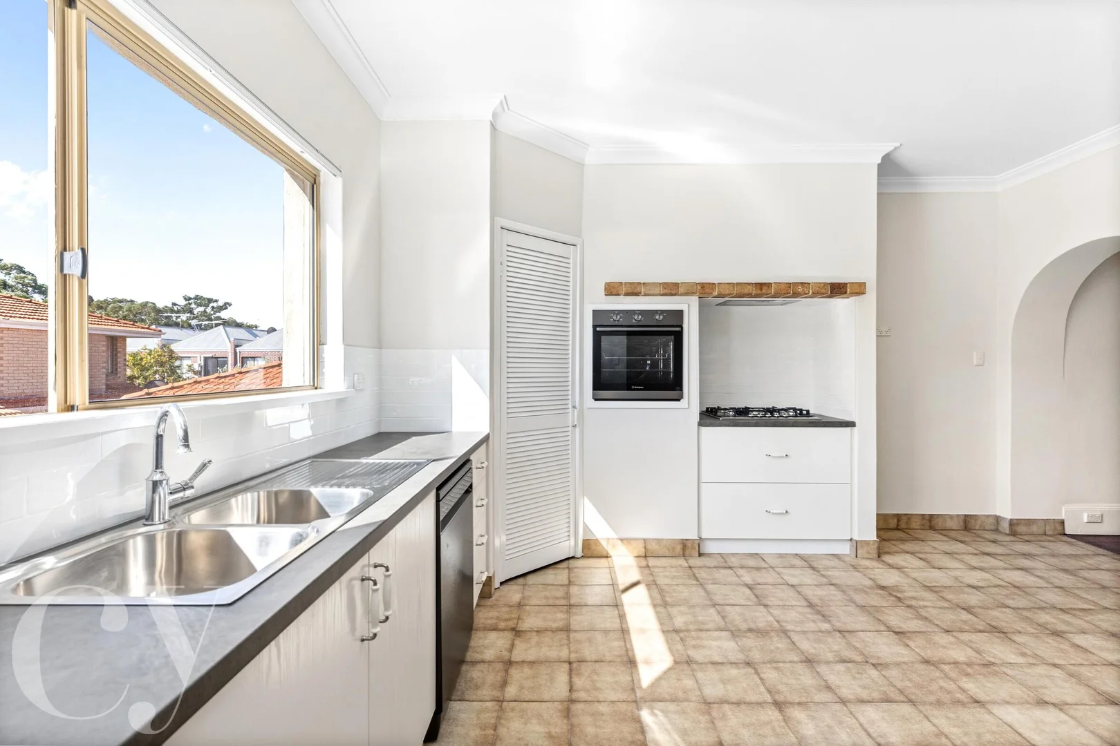 Additional image 18 of 254 High Street, Fremantle WA 6160