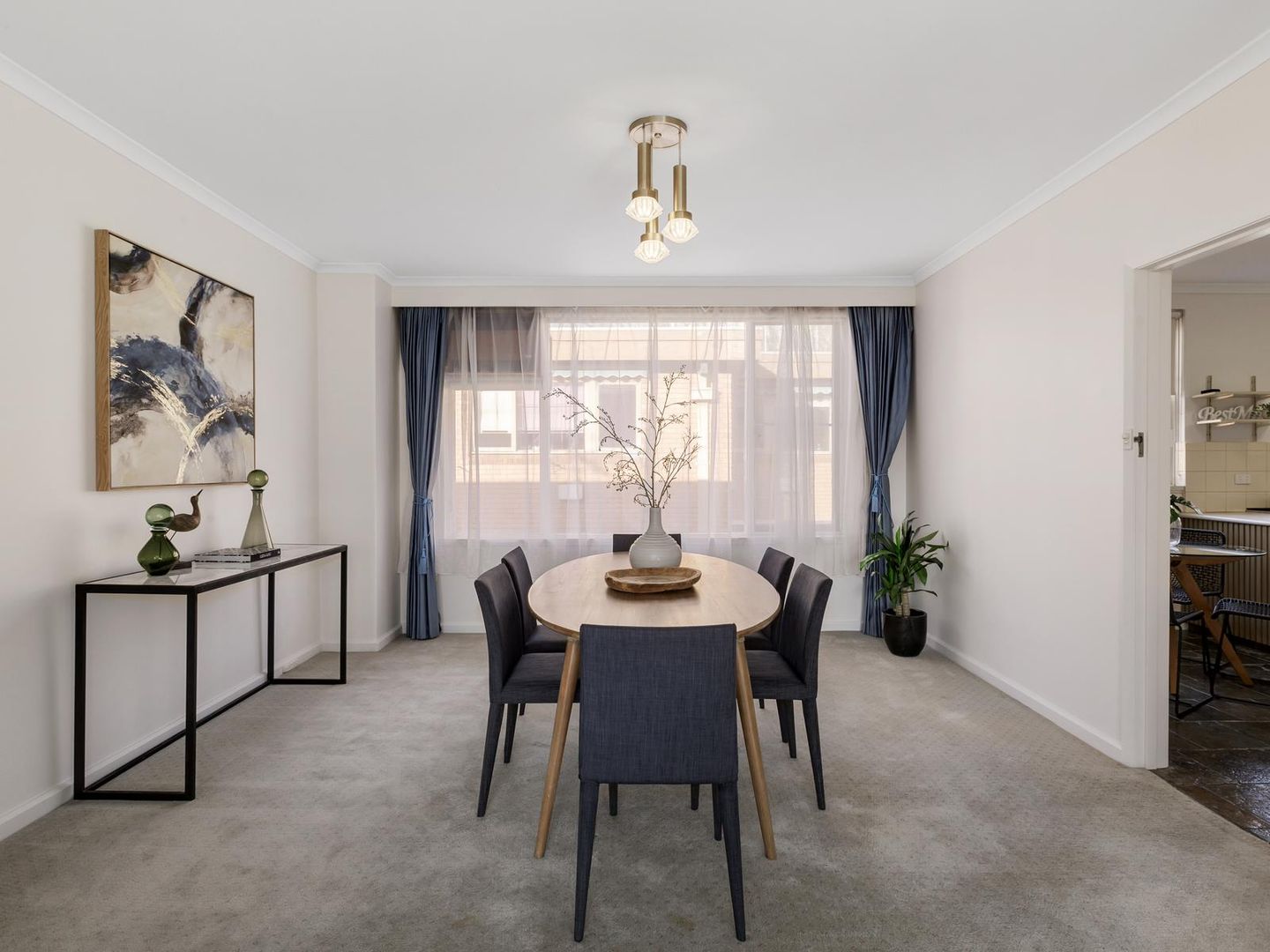 6/522 Toorak Road, Toorak VIC 3142, Image 2