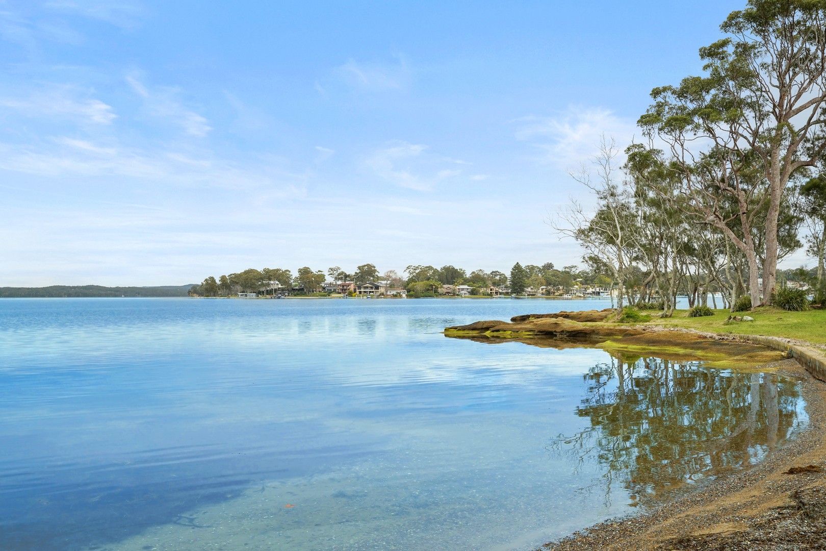 197 Dandaraga Road, Mirrabooka NSW 2264 Domain