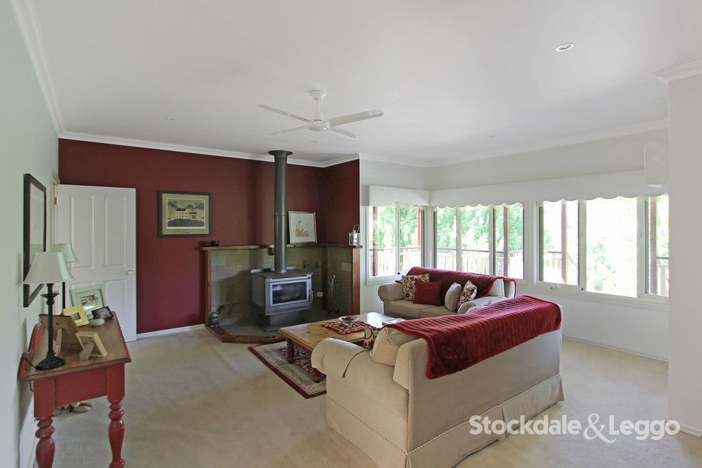 14 Wells Road, Mirboo North VIC 3871, Image 1