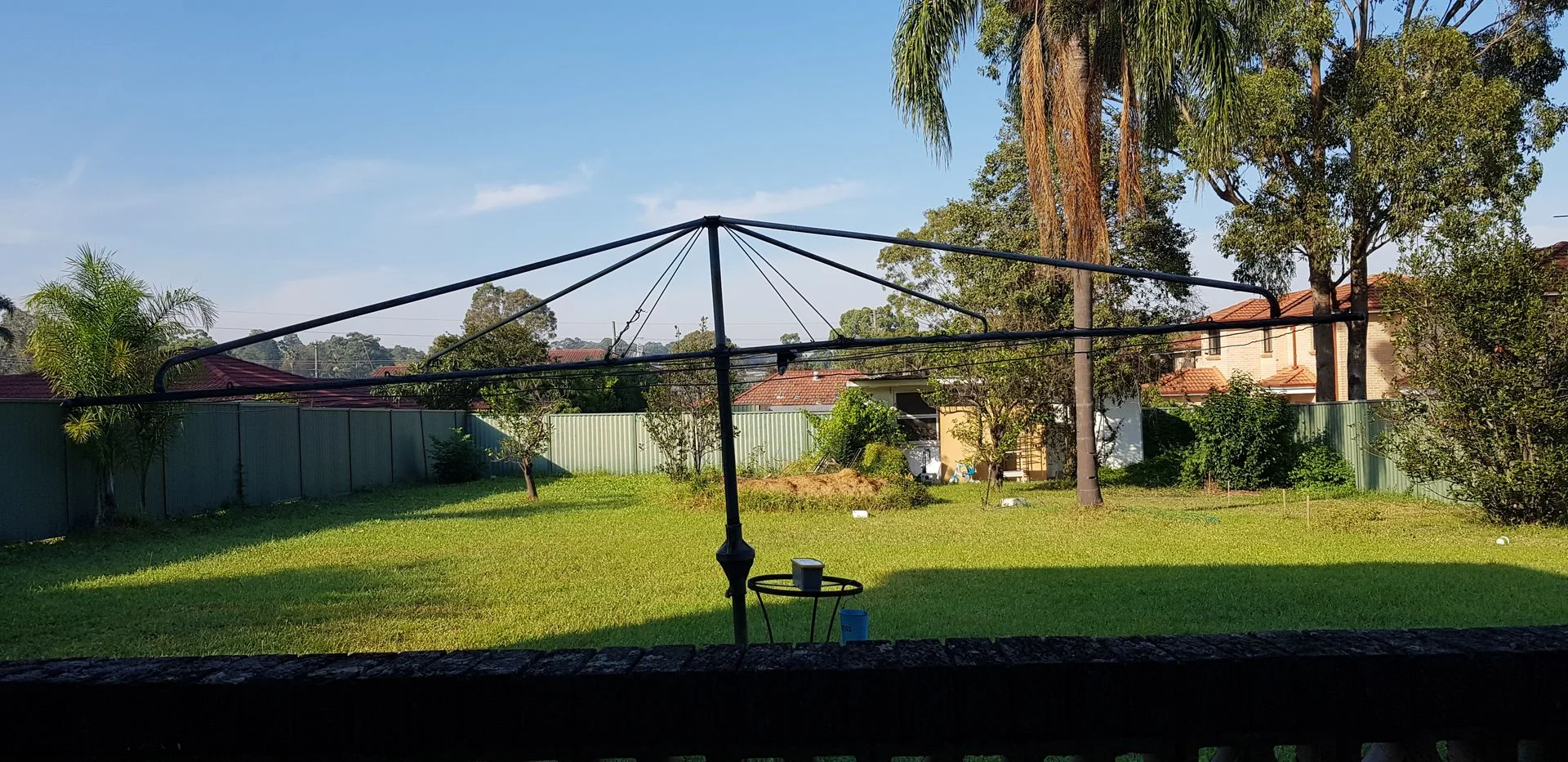 Additional image 7 of 10 Earle St, Doonside NSW 2767