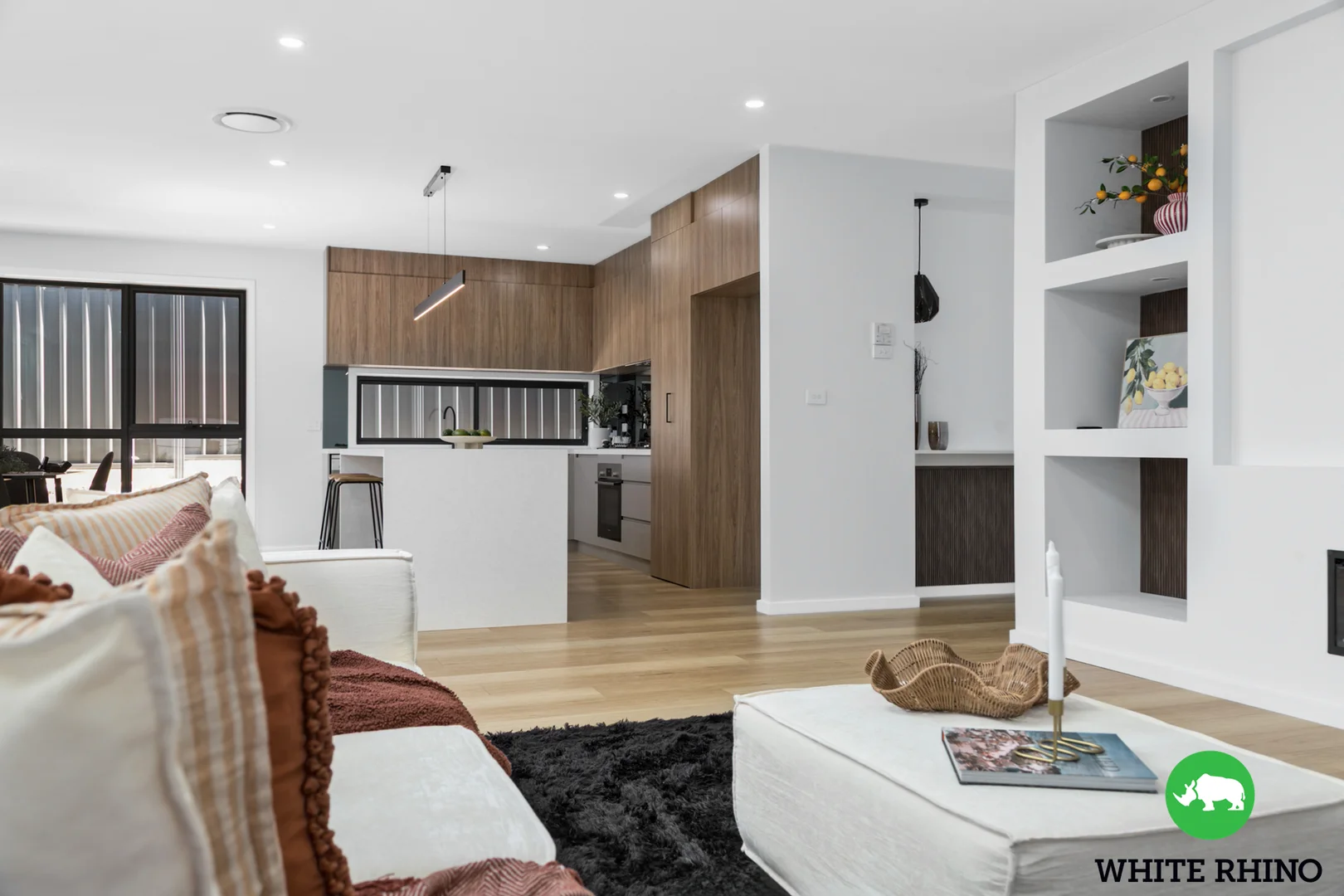 Additional image 10 of 15 Brothers Street, Googong NSW 2620