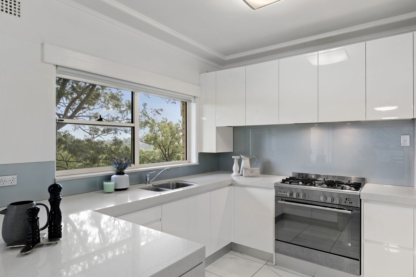 6/2 Mandalay Place, Pymble NSW 2073, Image 1