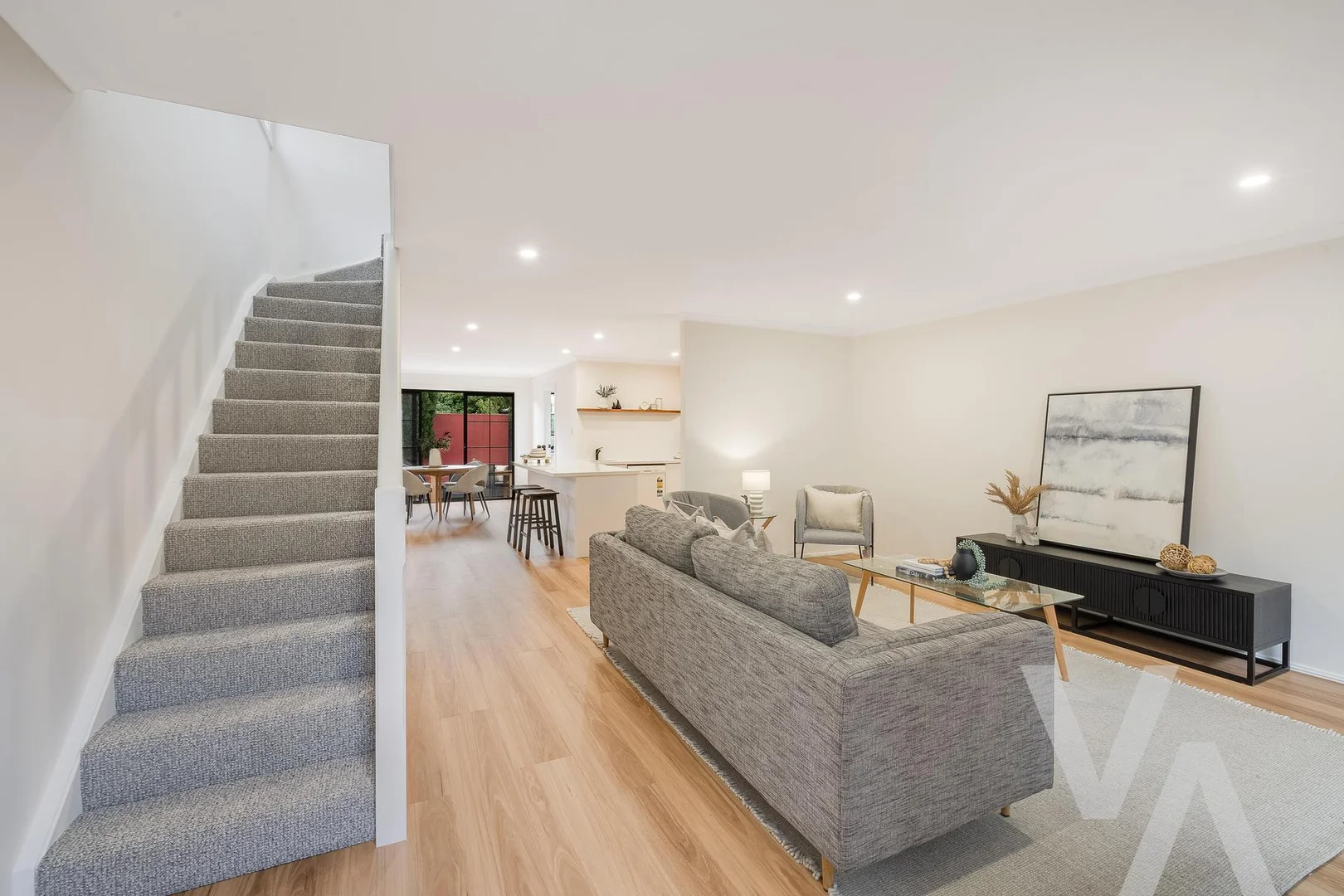 Additional image 8 of 4/282 Darby Street, Cooks Hill NSW 2300