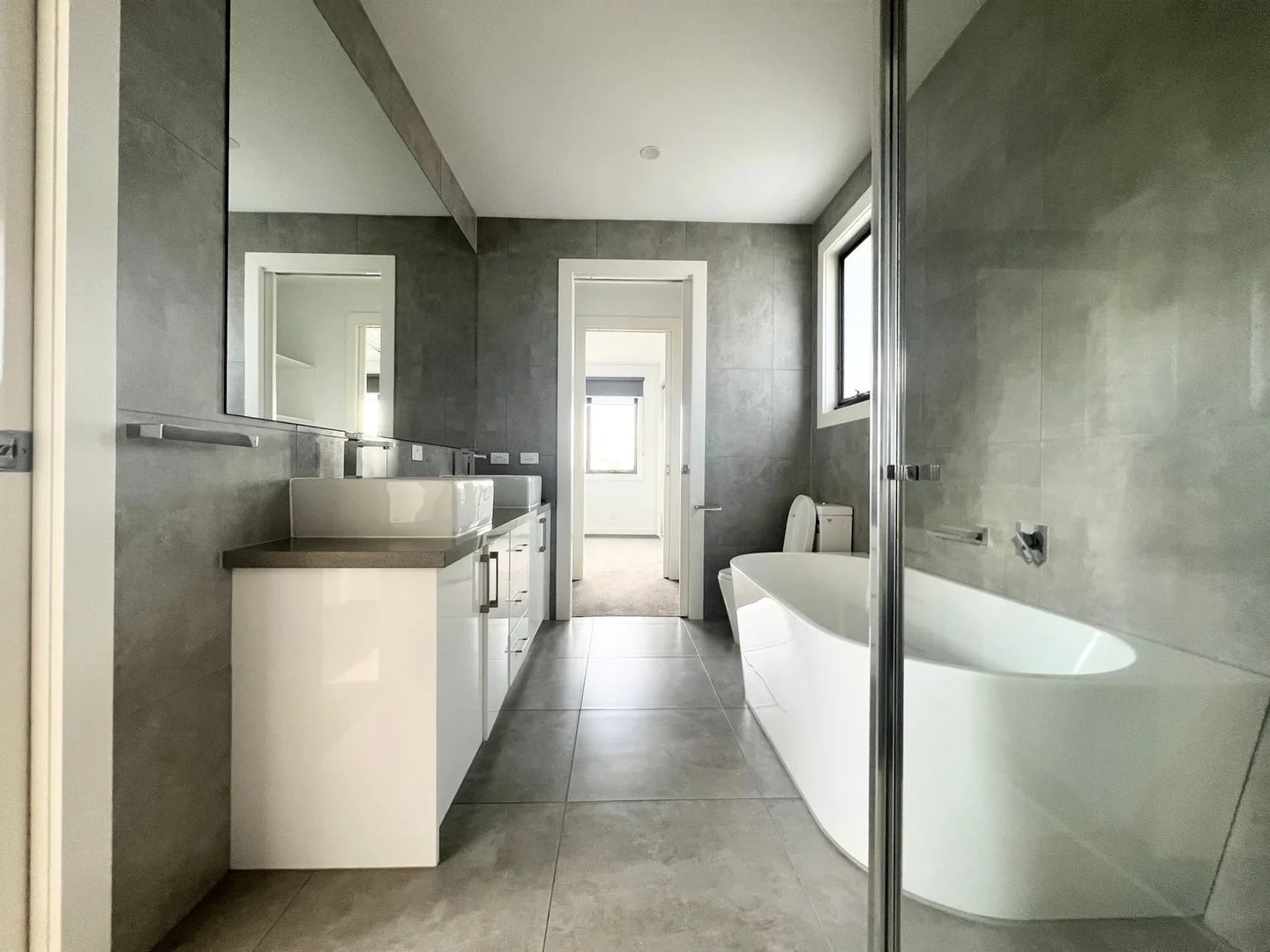 Additional image 9 of 54 Gladstone Parade, Glenroy VIC 3046