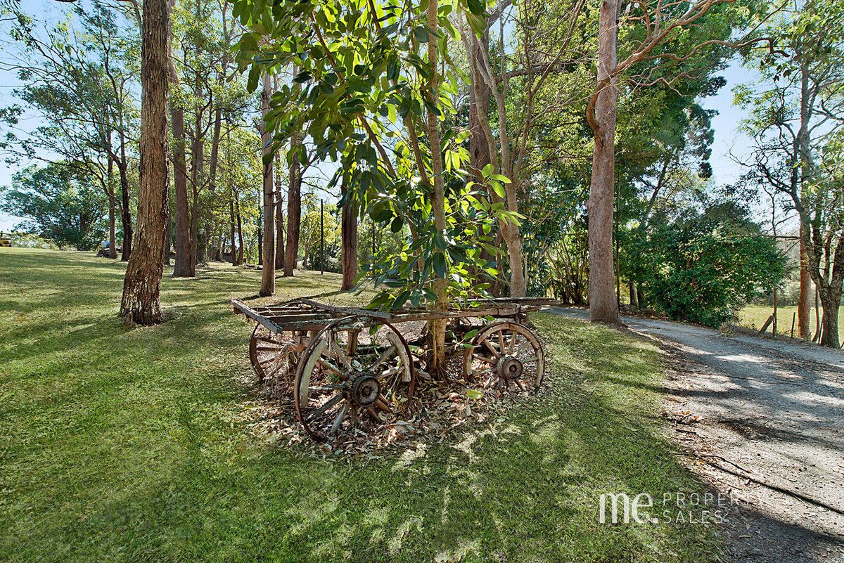 641 Mount Samson Road, Kobble Creek QLD 4520, Image 1