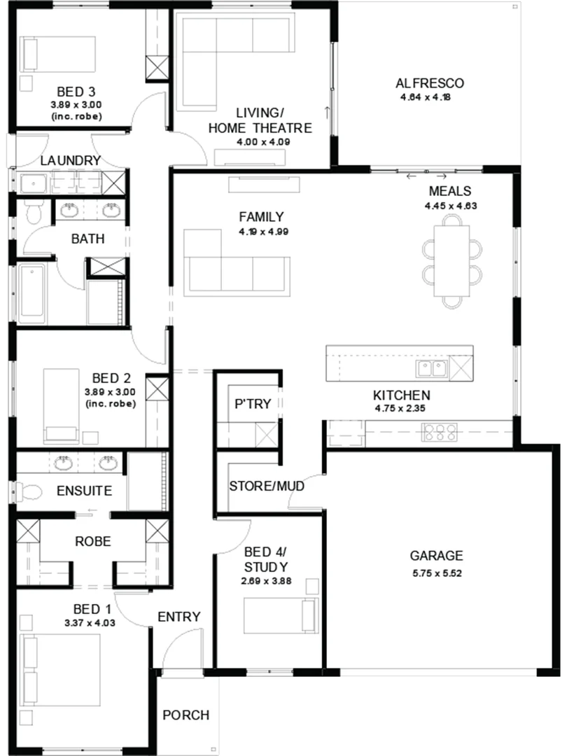 Image 1