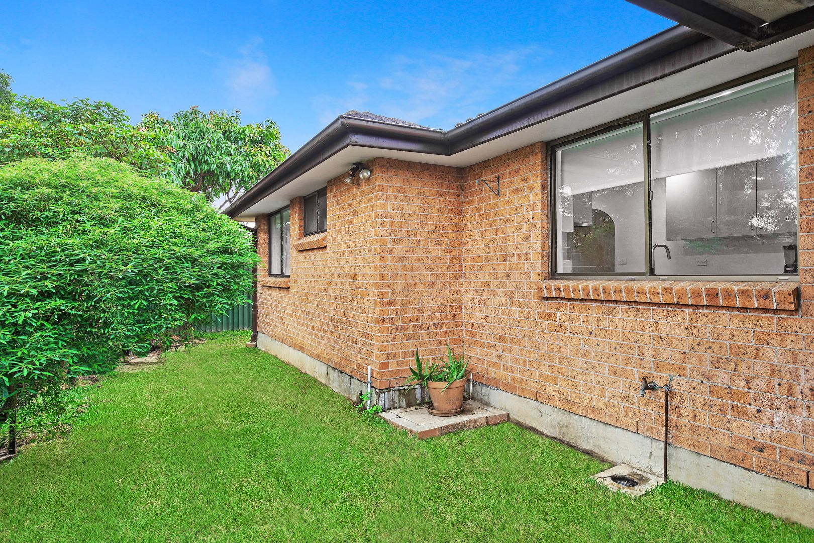 11/93 Lincoln Street, Belfield NSW 2191, Image 2