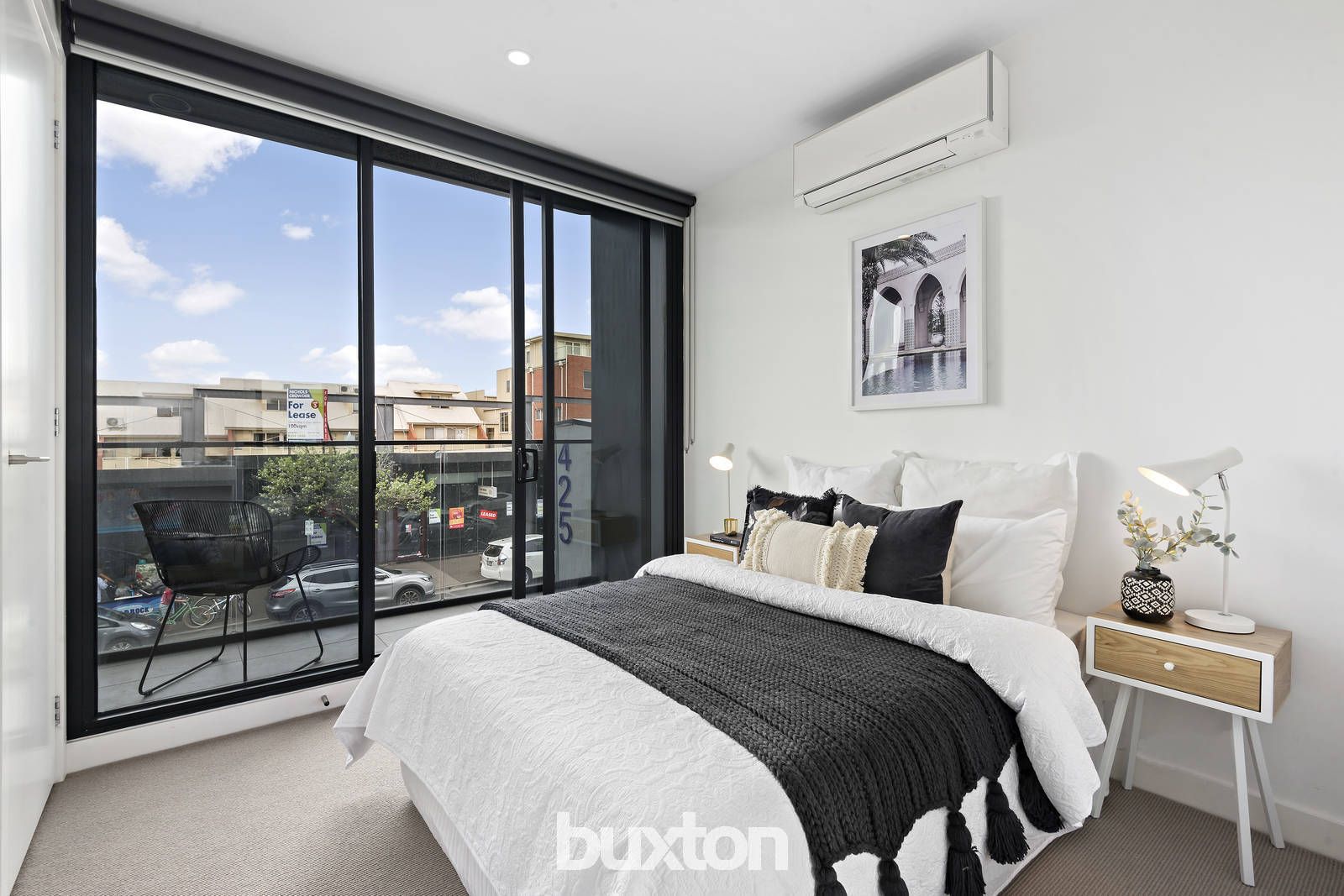 101/427 Hampton Street, Hampton VIC 3188, Image 2