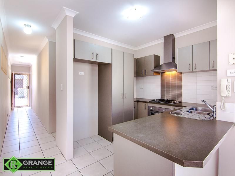 9/38 Henry Street, EAST CANNINGTON WA 6107, Image 1