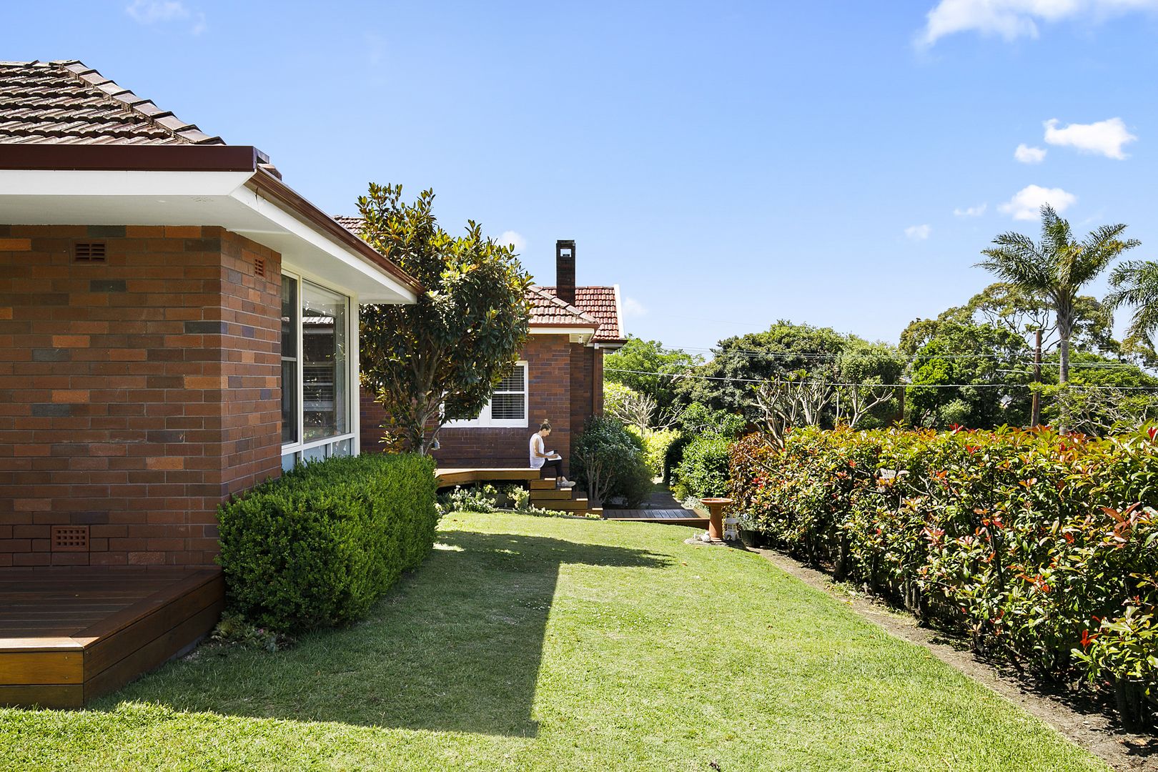 47 New Street West, Balgowlah Heights NSW 2093, Image 1