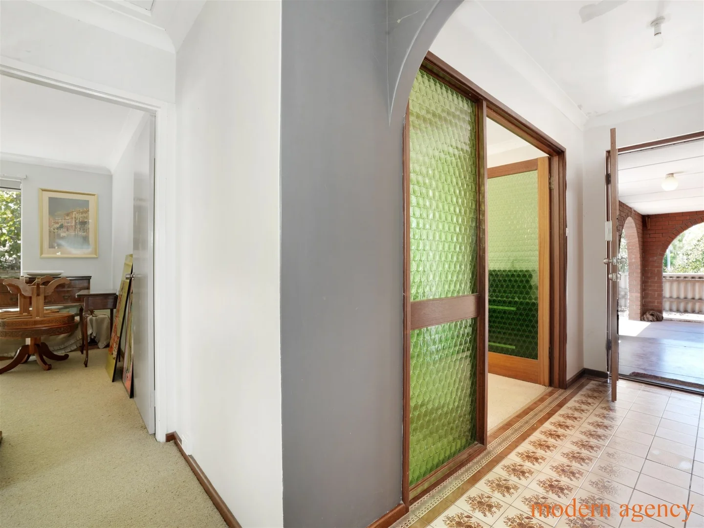 Additional image 21 of 440 Guildford Road, Bayswater WA 6053