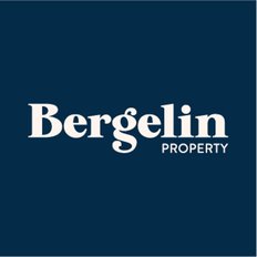 Bergelin Property - Bergelin Property