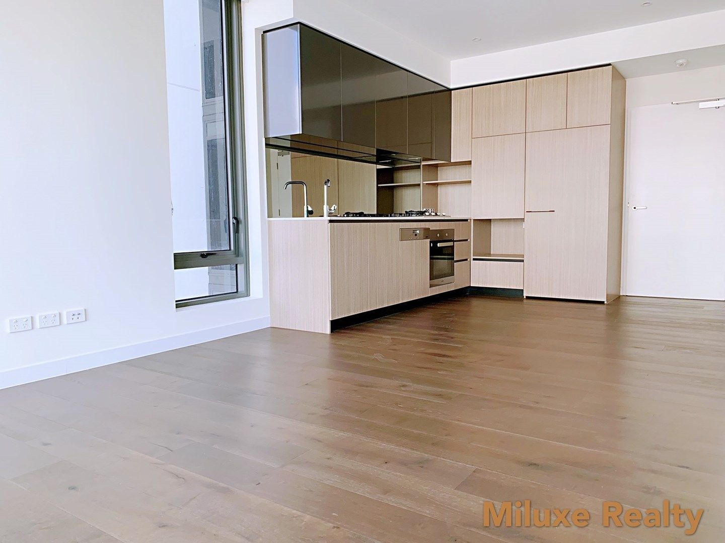 1 bedrooms Apartment / Unit / Flat in 1207/120 Herring Rd MACQUARIE PARK NSW, 2113