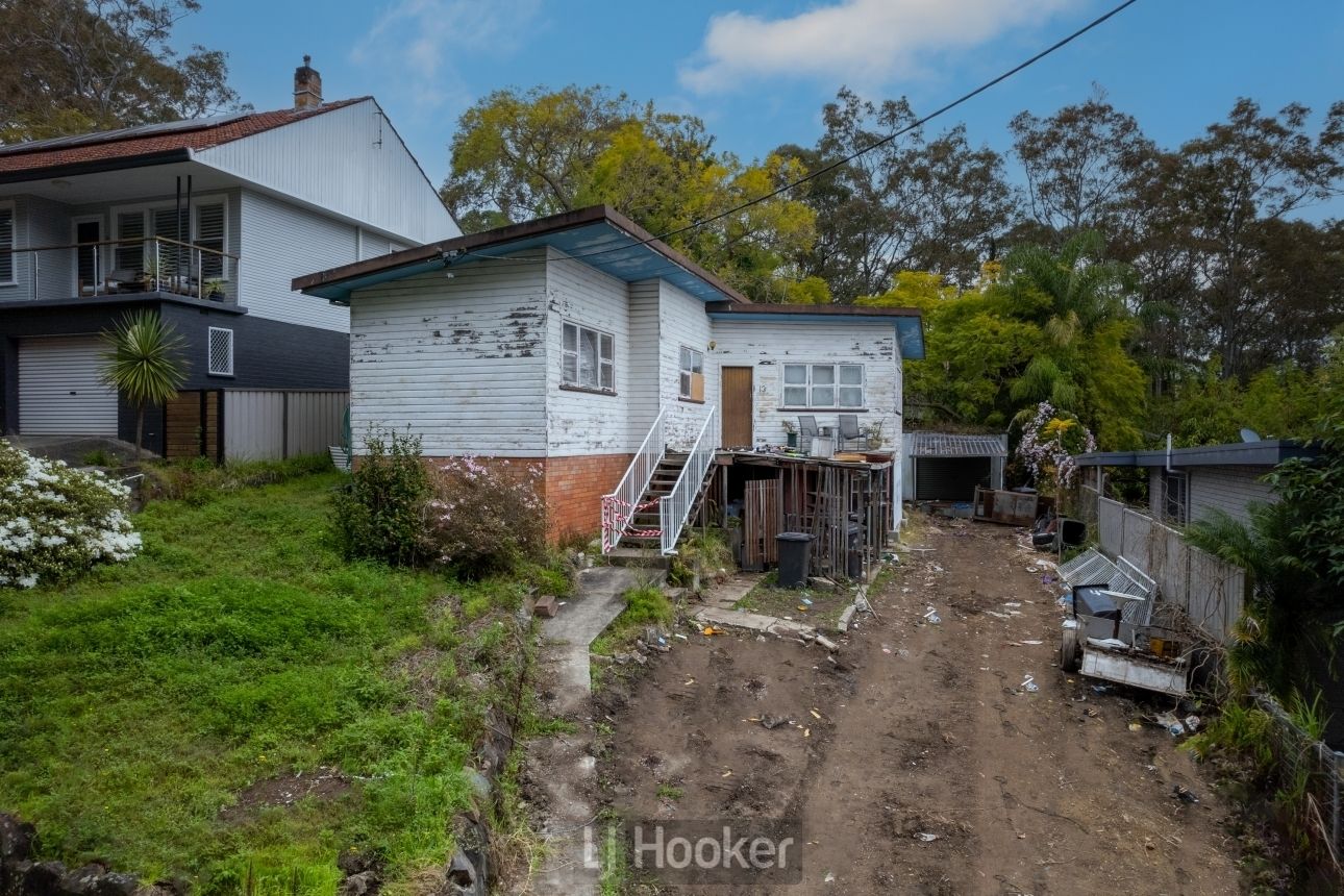 13 Harkins Street, Eleebana NSW 2282, Image 0