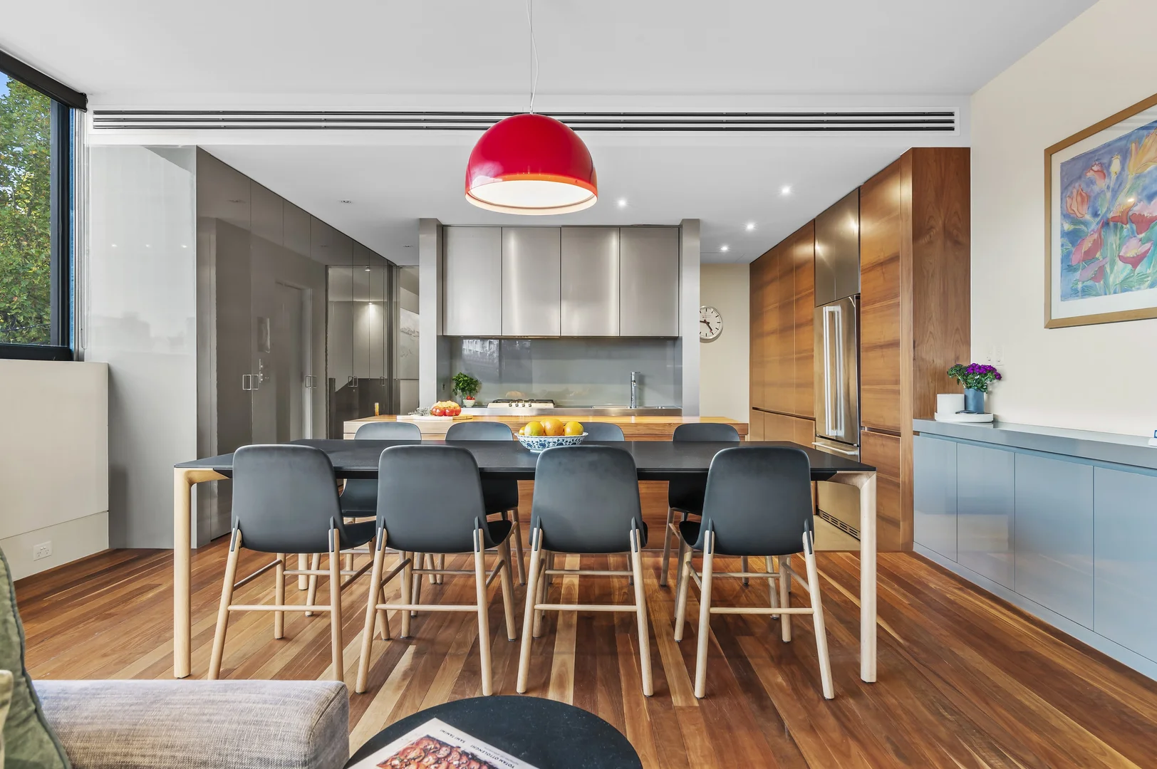 Additional image 14 of 57 Tivoli Rd, South Yarra VIC 3141