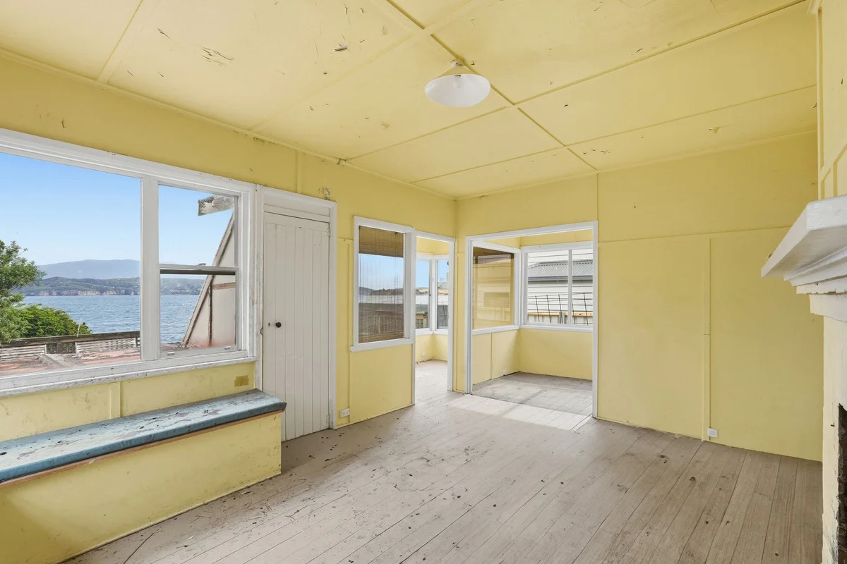 Additional image 8 of 12 Spitfarm Road, Opossum Bay TAS 7023