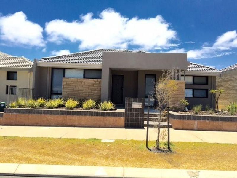19 Pegus Meander, South Yunderup WA 6208