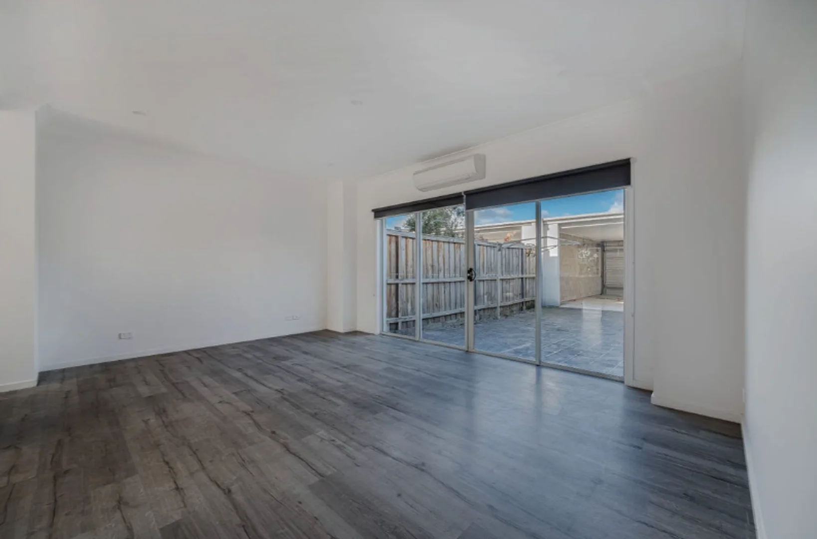 Additional image 13 of 12 Alexander Circuit, Craigieburn VIC 3064