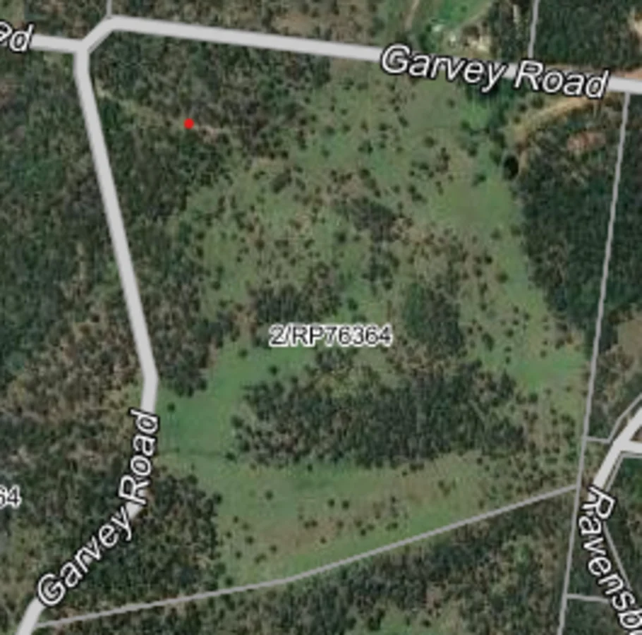 Additional image 13 of 2 Ravensbourne Dip Road, Ravensbourne QLD 4352