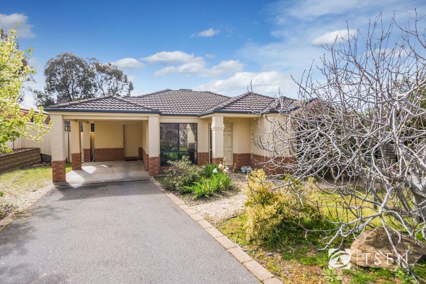 57 Daniel Drive, Golden Square VIC 3555 House For Rent Domain