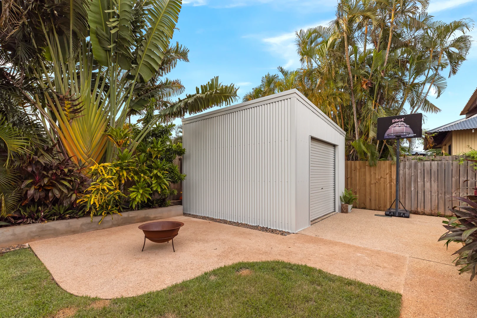 Additional image 18 of 53 Planigale Loop, Djugun WA 6725